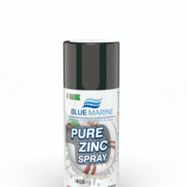 Blue Marine Pure Zinc Spray