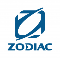 Zodiac onlineshop, originele Zodiac onderdelen en accessoires