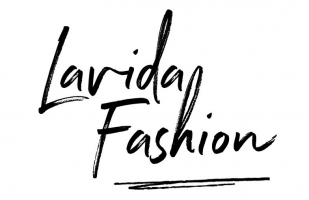 Lavida Fashion