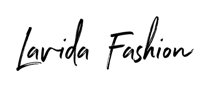 Lavida Fashion