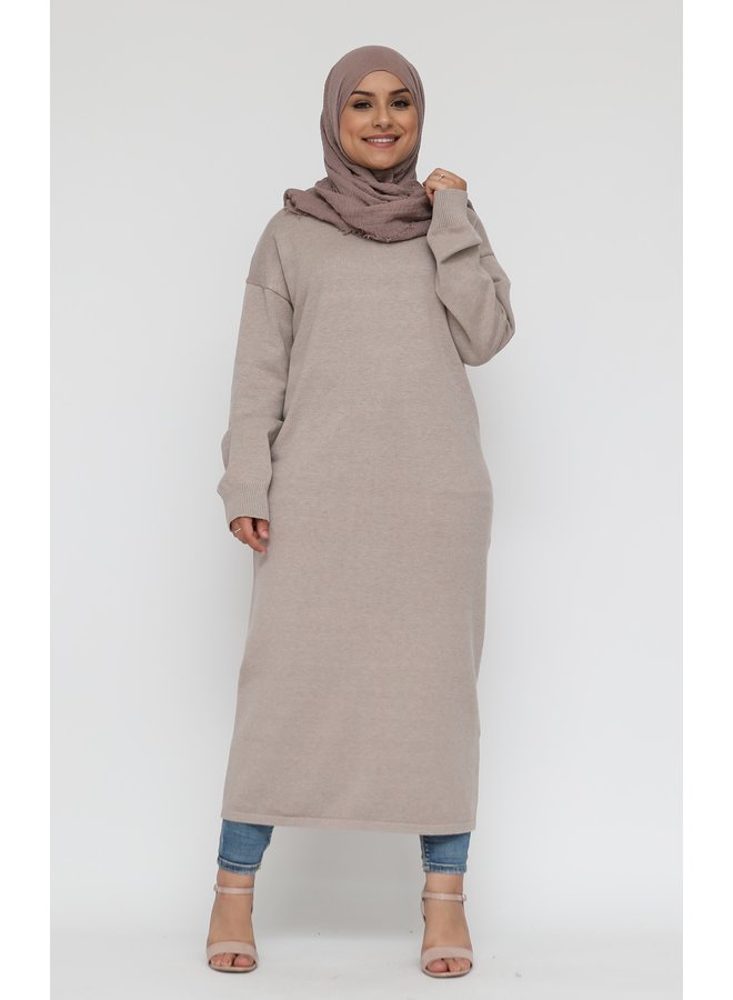 Lange sweater hotsell