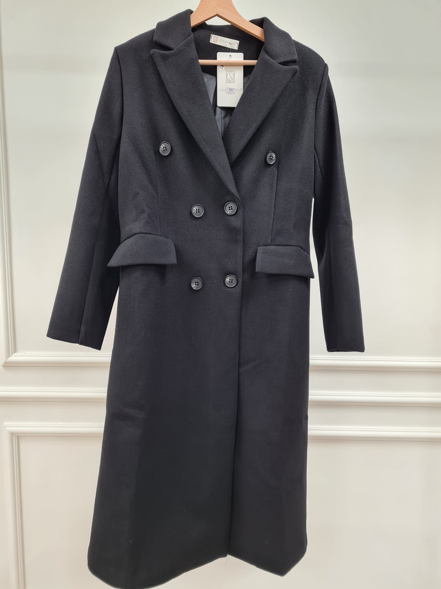 Overcoat buttons cheap