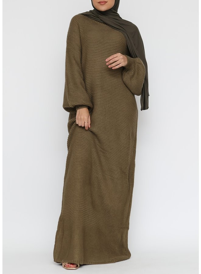 sweater dress petite size