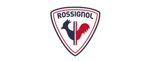 ROSSIGNOL SKISET