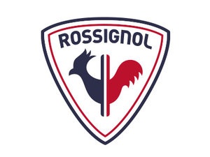 ROSSIGNOL SKISET