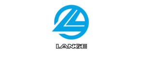 LANGE