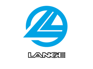 LANGE