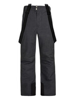 PROTEST  MOWEN snowpants-Heather