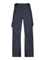 PROTEST  OWENS snowpants-Space Blue