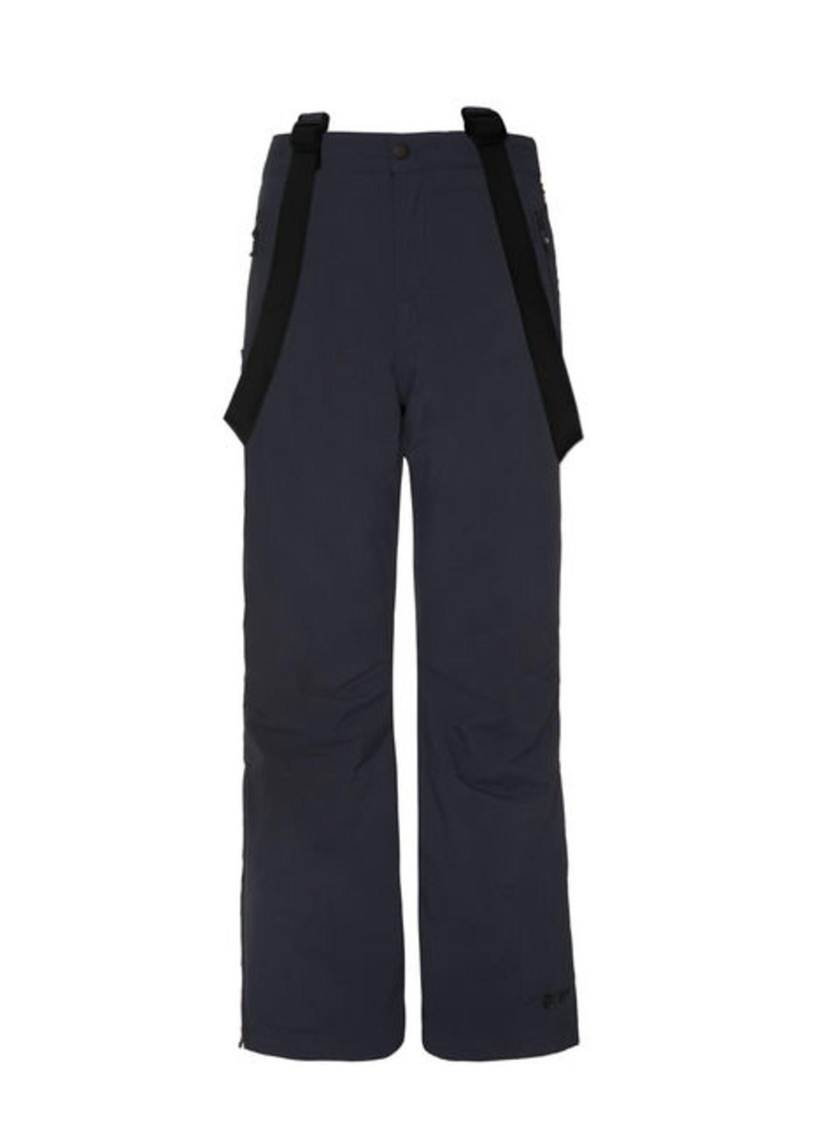 PROTEST  SPIKET JR snowpants-Deep Ocean