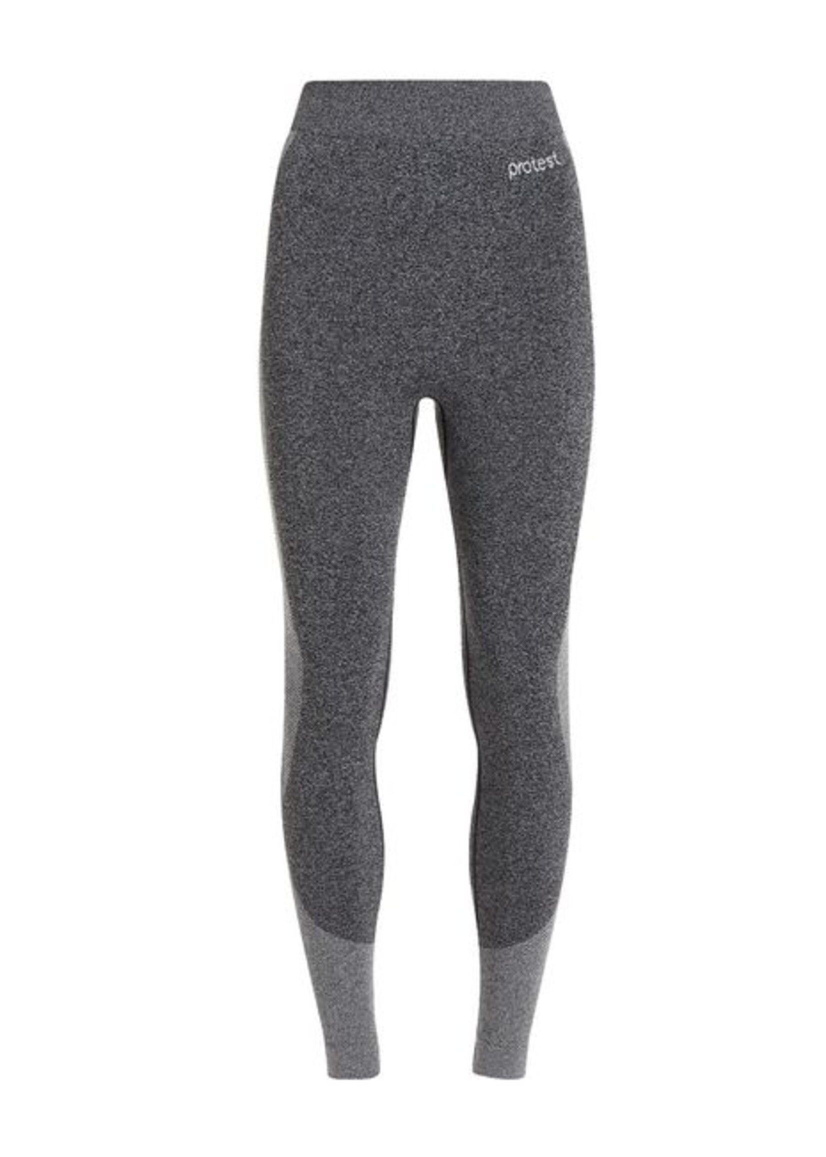 PROTEST  NORIS THERMO PANT