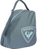ROSSIGNOL ACC BASIC BOOT BAG RKJB201
