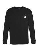 PROTEST  SHELBY longsleeve t-shirt