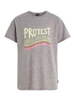 PROTEST  PRTTONER JR t-shirt