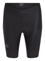 PROTEST  PRTELBE cycling shorts