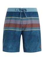 PROTEST  PRTASPRI beachshort