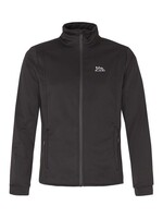 PROTEST  PRTANISH cycling jacket long sleeves