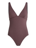 PROTEST  PRTCELTIC swimsuit