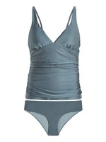 PROTEST  PRTSEA tankini B&C-cup