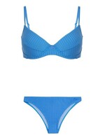 PROTEST  PRTCANAL wire bikini B&C-cup