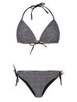 PROTEST  PRTMYSTICAL triangle bikini