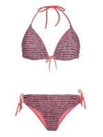 PROTEST  PRTMYSTICAL triangle bikini