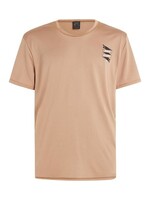 PROTEST  PRTPRETA surf t-shirt