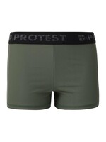 PROTEST  SEAN JR swimtrunk