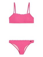 PROTEST  PRTLULU JR bikini