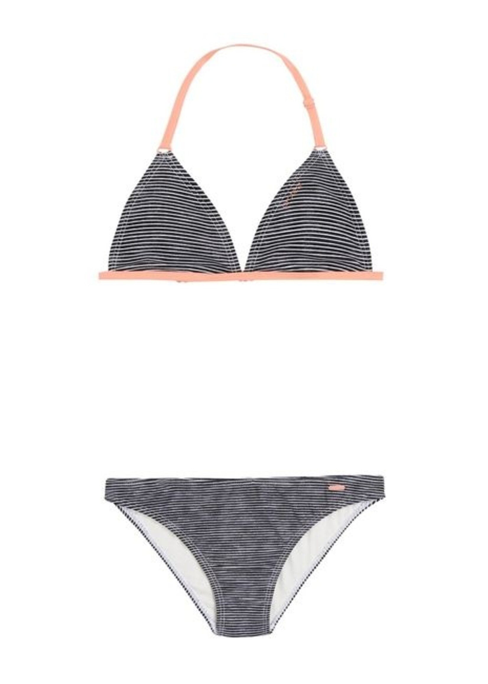 PROTEST  PRTNIKLE JR triangle bikini