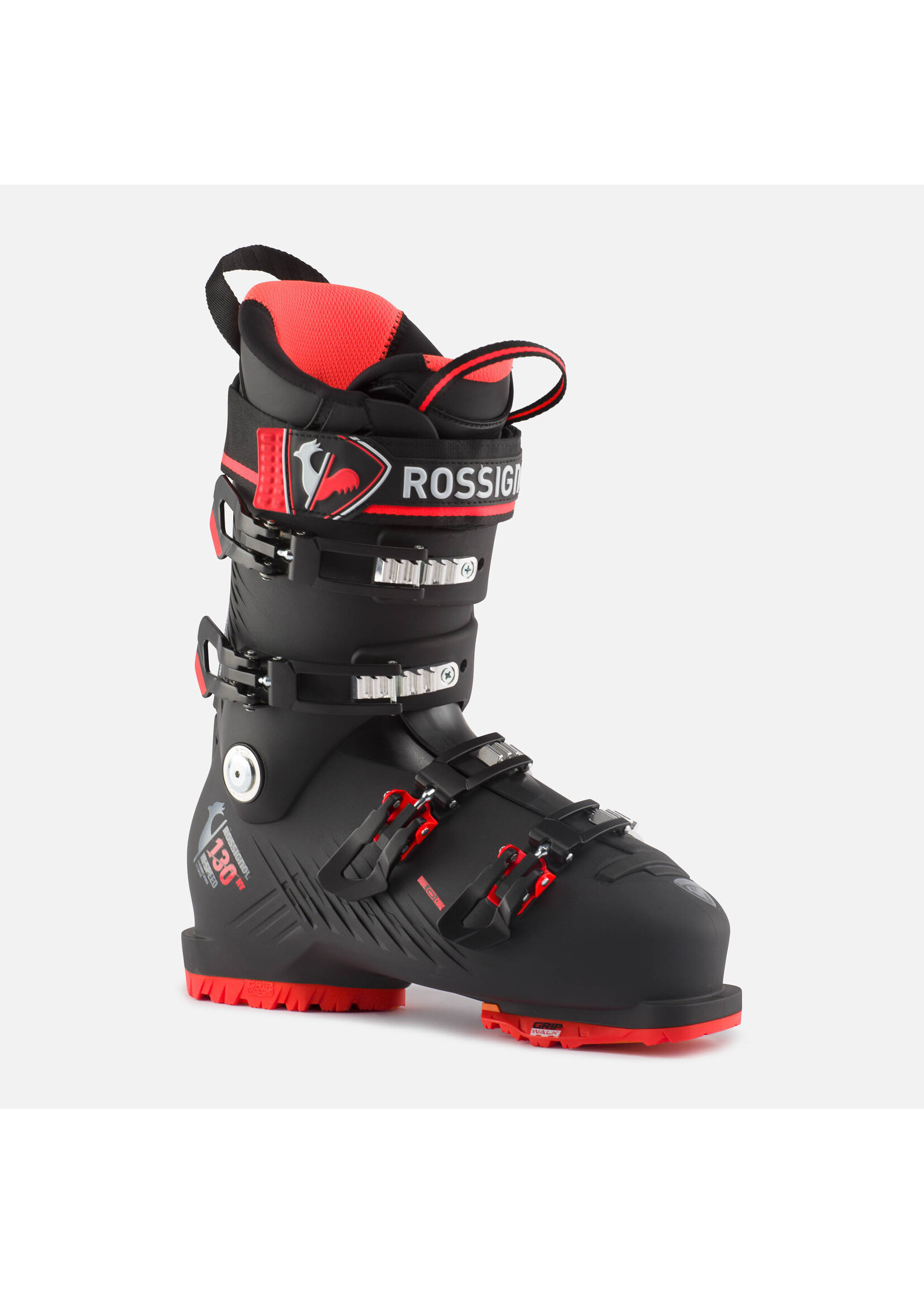 ROSSIGNOL HI SPEED HV 130 RBL2100