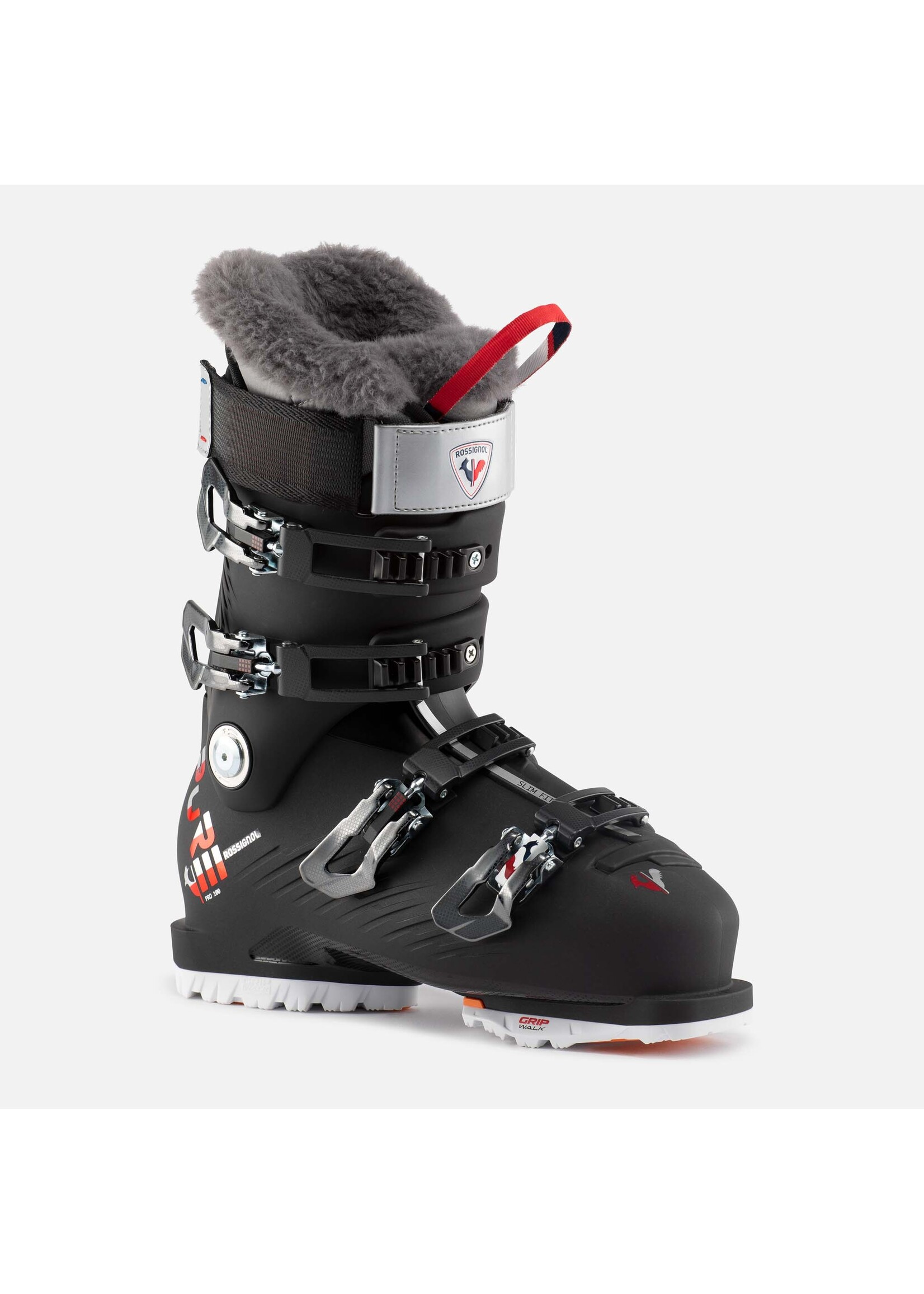 ROSSIGNOL PURE PRO 100 RBL2250