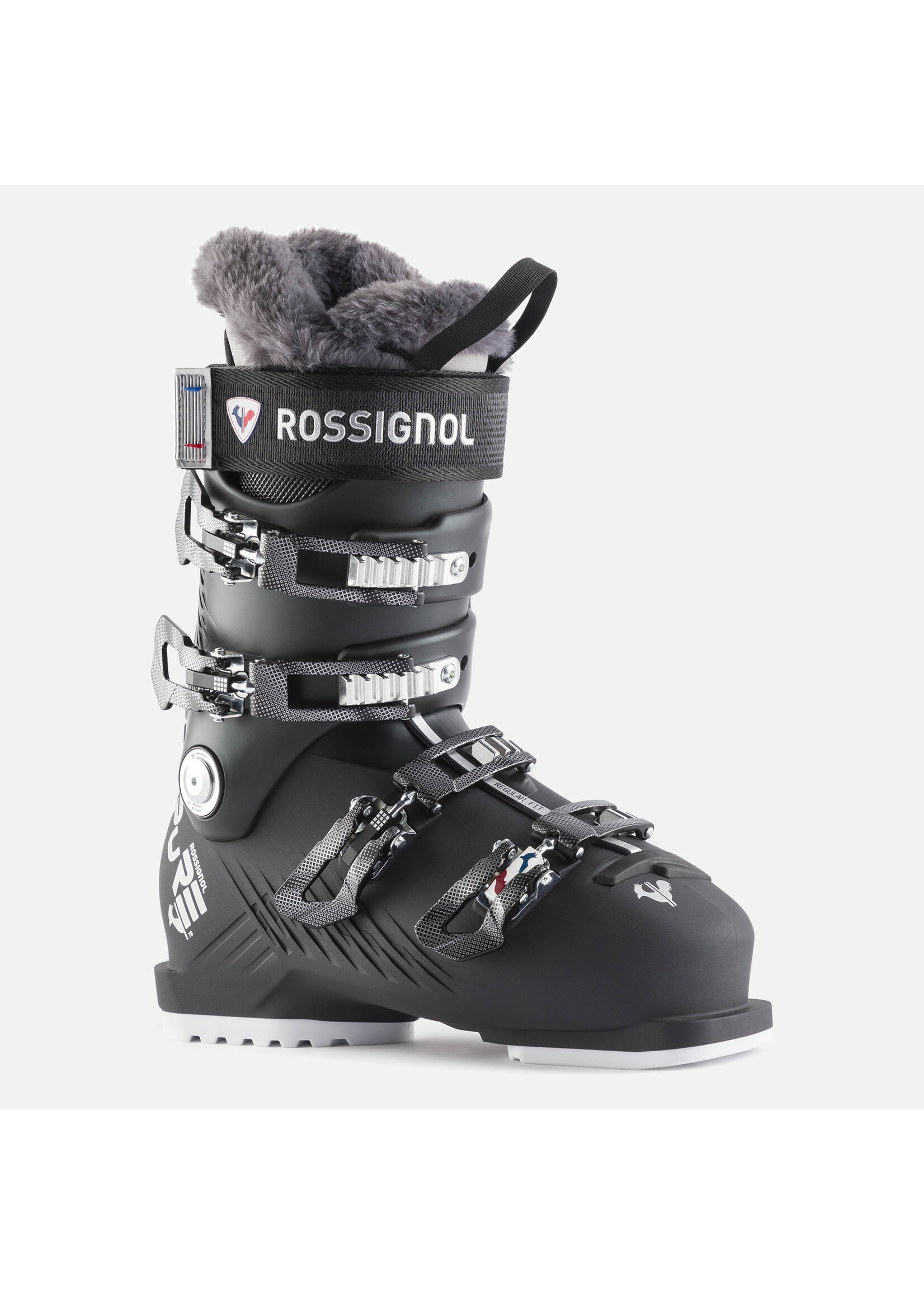 ROSSIGNOL PURE 70 RBL2350