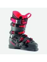 ROSSIGNOL WC HERO 130 MEDIUM RBL1020