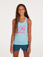 PROTEST  PRTFAMOUS JR singlet