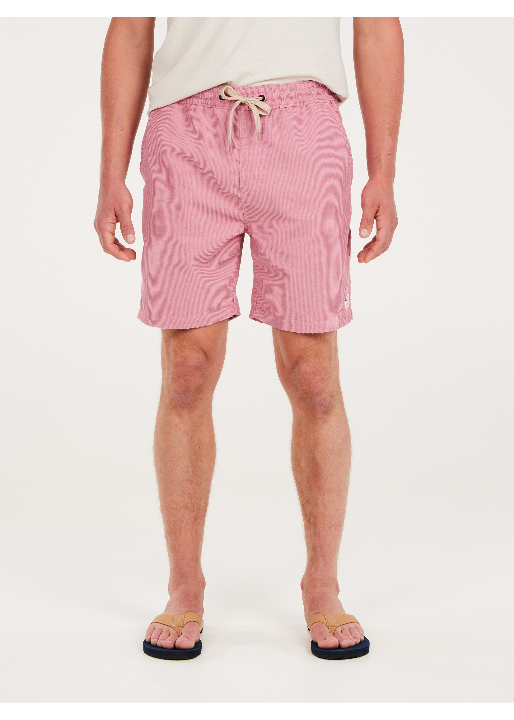 PROTEST  PRTULEY shorts