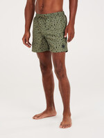 PROTEST  PRTGROM beachshort