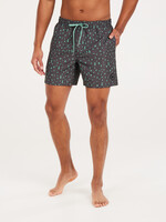 PROTEST  PRTGROM beachshort