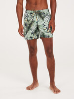 PROTEST  PRTGLORY beachshort