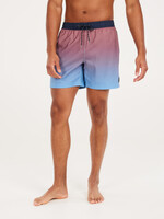 PROTEST  PRTERIN beachshort