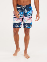 PROTEST  PRTADDO beachshort