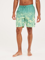 PROTEST  PRTAGOR beachshort