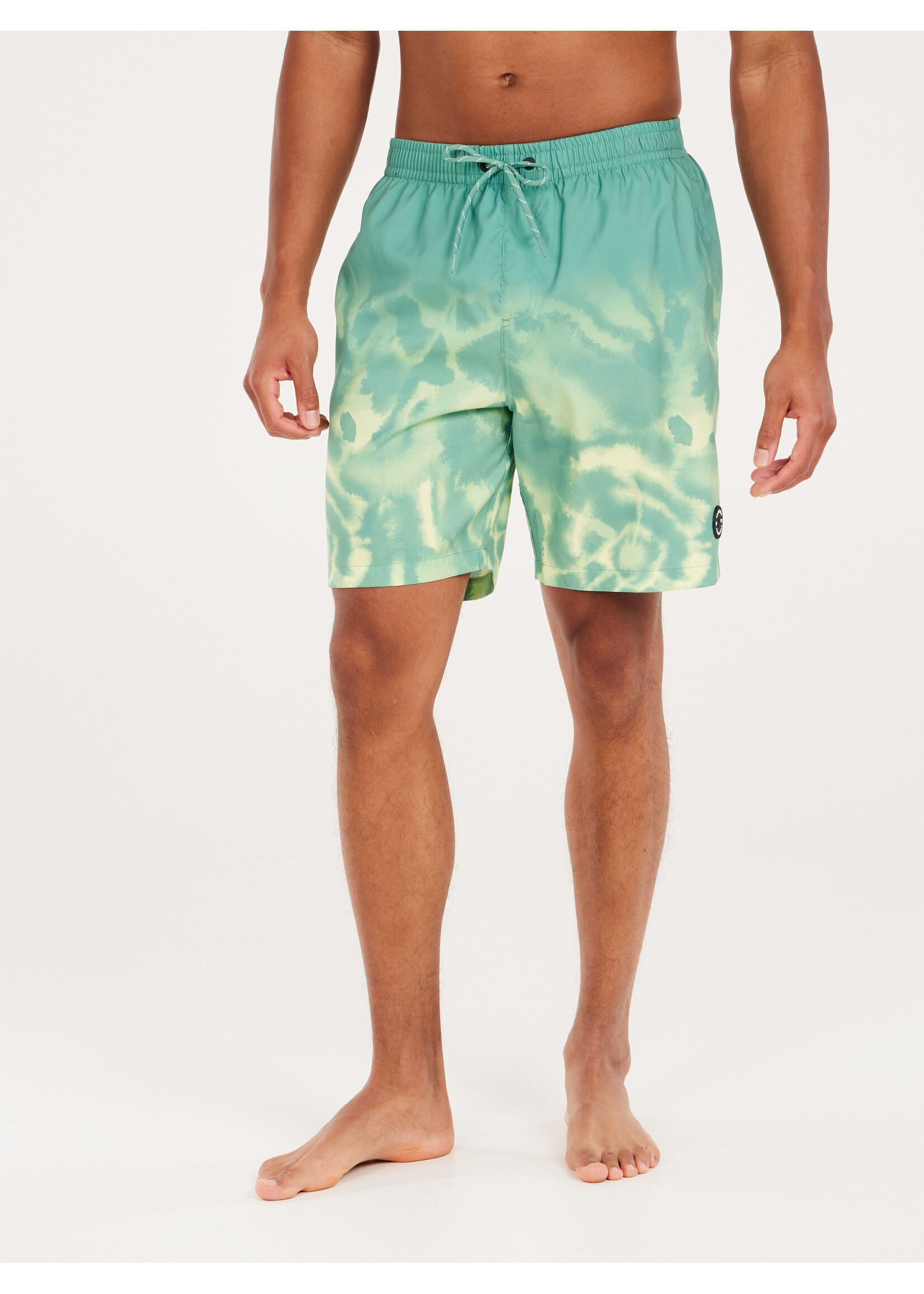 PROTEST  PRTAGOR beachshort