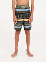 PROTEST  PRTFRISBY JR beachshort