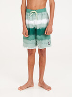 PROTEST  PRTABEL JR beachshort