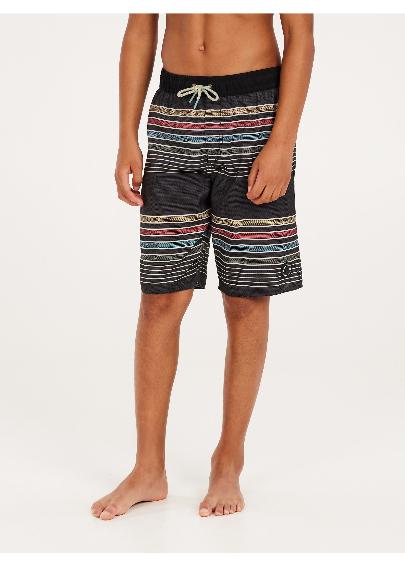 PROTEST  PRTBANKS JR beachshort