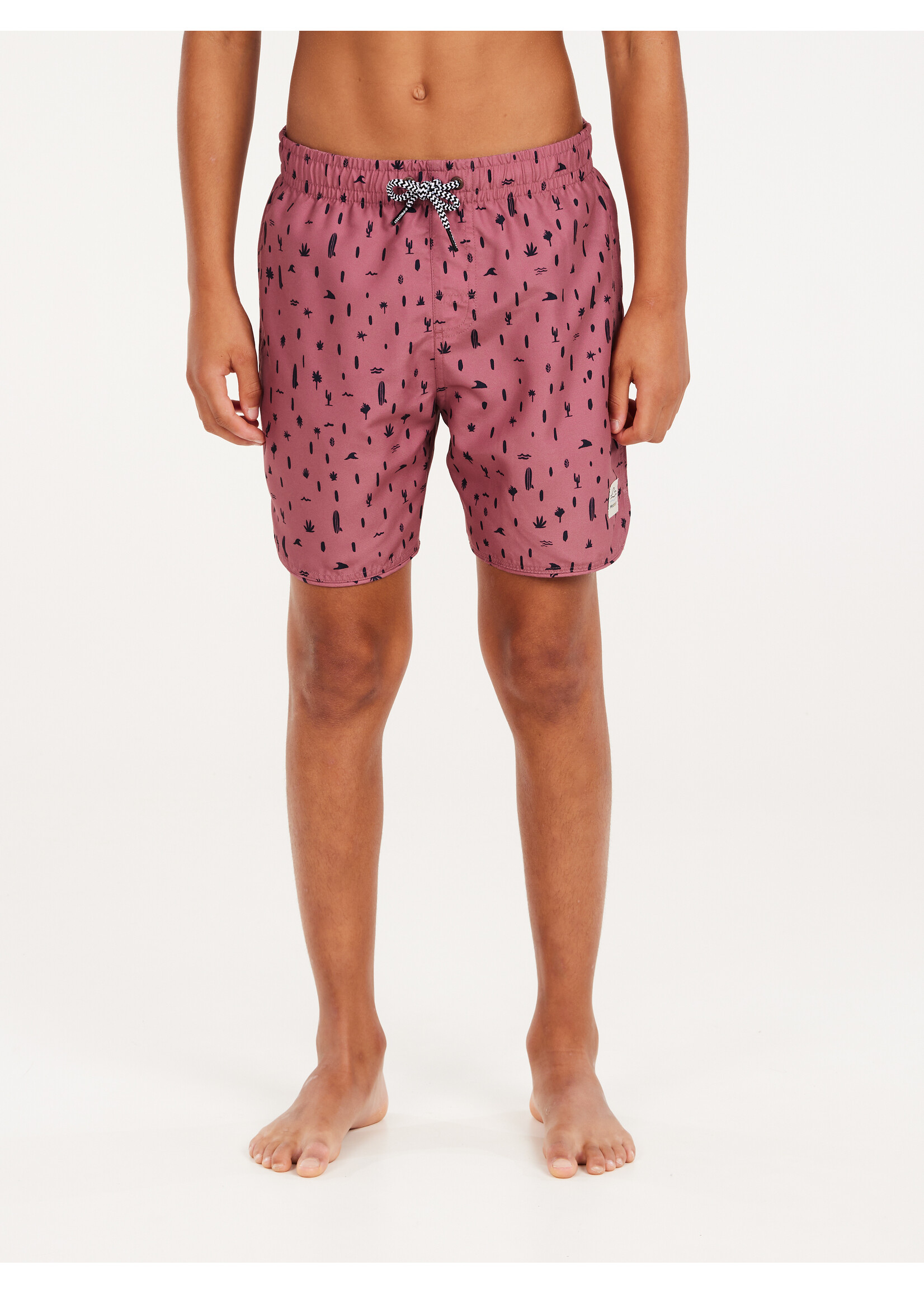 PROTEST  PRTSAUL JR beachshort