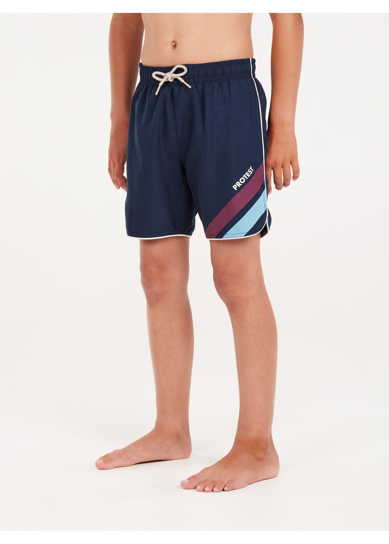 PROTEST  PRTMELVIN JR beachshort