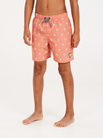 PROTEST  PRTFONZ JR beachshort