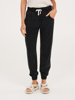 PROTEST  PRTEXLINE pants